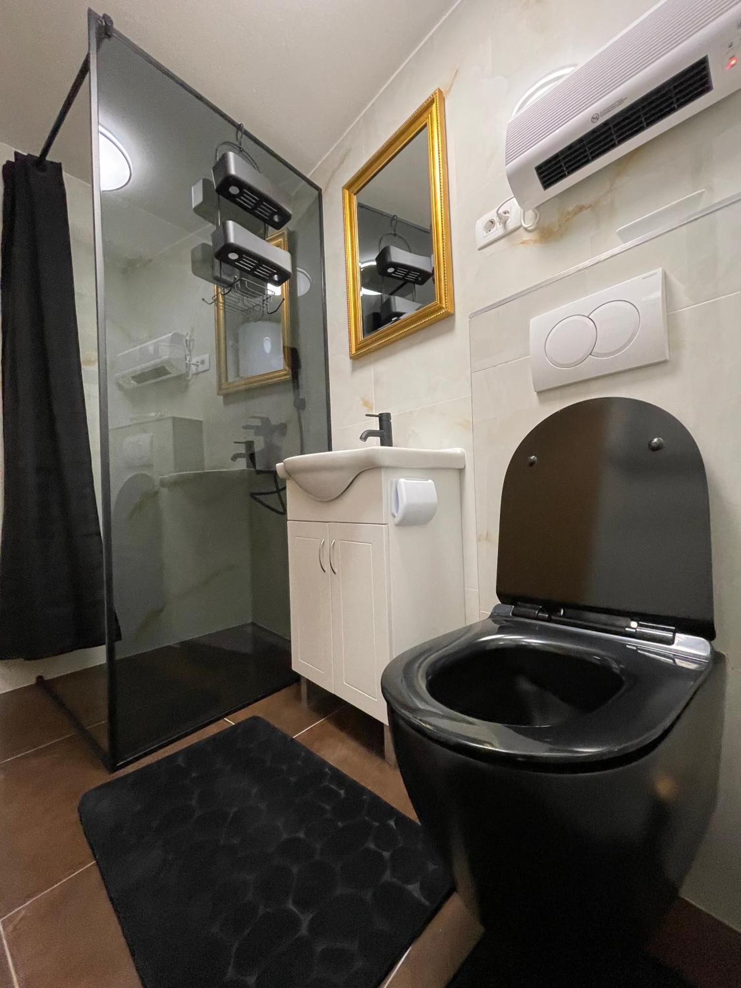 Tequila Apartments (Adults Only) Задар Номер фото